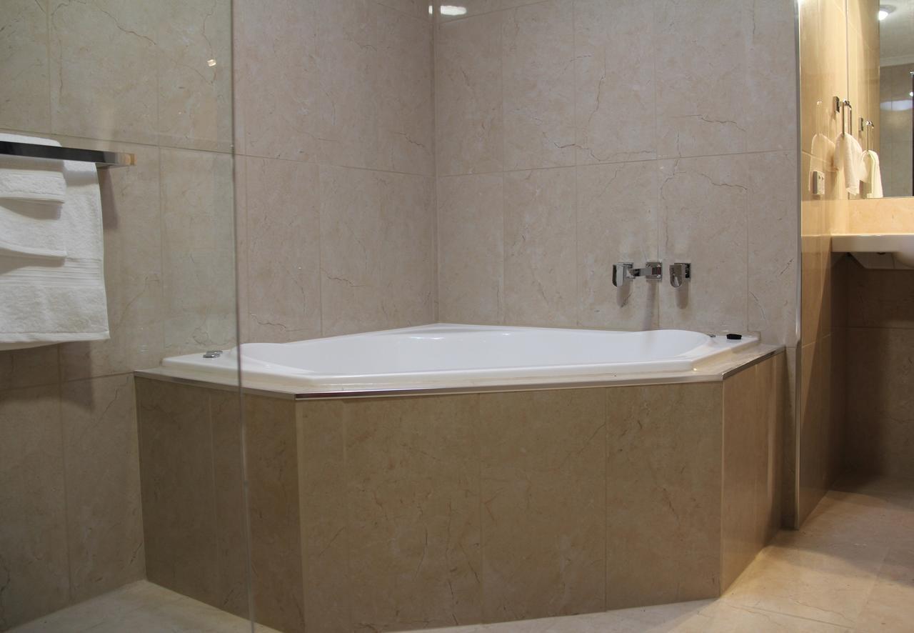 Lure Bed And Breakfast Норманвил Екстериор снимка